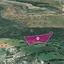 land for sale agios theodoros larnacas larnaca 1650305 thumbnail 5667980