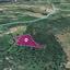 land for sale agios theodoros larnacas larnaca 1650305 thumbnail 5667983