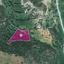 land for sale agios theodoros larnacas larnaca 1650305 thumbnail 5667986