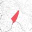 land for sale agios therapon limassol 8630305 thumbnail 16656694