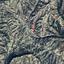 land for sale agios therapon limassol 8630305 thumbnail 16656695