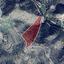 land for sale agios therapon limassol 8630305 thumbnail 16656696
