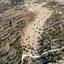 land for sale agios therapon limassol 8630305 thumbnail 16656697