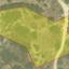 land for sale agios tychonas limassol 1714305 thumbnail 11120018