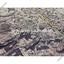 land for sale alampra nicosia 1889305 thumbnail 7119718