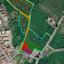 land for sale alethriko larnaca 8863305 thumbnail 17163132