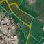 land for sale alethriko larnaca 8863305 thumbnail 17163134