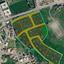 land for sale alethriko larnaca 8863305 thumbnail 17163137