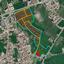land for sale alethriko larnaca 8863305 thumbnail 17163138