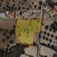 land for sale anglisides larnaca 1757305 thumbnail 5727964