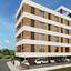 land for sale kapsalos limassol 8814305 thumbnail 16895151