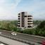 land for sale kapsalos limassol 8814305 thumbnail 16895153