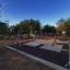 land for sale kato polemidia limassol 7982305 thumbnail 11763060