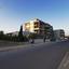 land for sale kato polemidia limassol 7982305 thumbnail 11763061