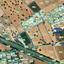 land for sale kato polemidia limassol 7982305 thumbnail 11763063