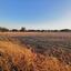 land for sale kato polemidia limassol 7982305 thumbnail 11763064