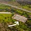 land for sale kornos larnaca 7962305 thumbnail 11437774
