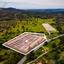 land for sale kornos larnaca 7962305 thumbnail 11437775