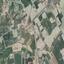 land for sale mazotos larnaca 7871305 thumbnail 11380909