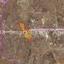 land for sale pano deftera nicosia 1152305 thumbnail 5149922