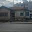 land for sale paphos municipality paphos 8051305 thumbnail 12943247