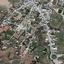 land for sale paralimni famagusta 1236305 thumbnail 5588079