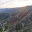 land for sale pelendri limassol 989305 thumbnail 7061470