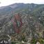 land for sale pelendri limassol 989305 thumbnail 7061472
