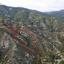 land for sale pelendri limassol 989305 thumbnail 7061473