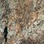 land for sale pera orinis nicosia 1336305 thumbnail 7641956
