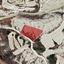 land for sale pera orinis nicosia 1336305 thumbnail 7641958