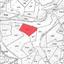 land for sale pera orinis nicosia 1336305 thumbnail 7641960
