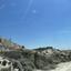 land for sale pera orinis nicosia 1336305 thumbnail 7641962