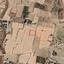 land for sale pera orinis nicosia 830305 thumbnail 6570781