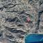 land for sale pissouri limassol 8926305 thumbnail 17615085
