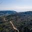 land for sale pissouri limassol 8926305 thumbnail 17615089