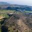 land for sale pissouri limassol 8926305 thumbnail 17615091