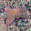 land for sale prastio avdimou limassol 946305 thumbnail 15601520