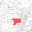 land for sale prastio avdimou limassol 946305 thumbnail 15601521