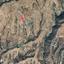 land for sale prastio avdimou limassol 946305 thumbnail 15601522