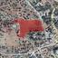 land for sale prastio avdimou limassol 946305 thumbnail 15601523
