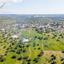 land for sale prastio avdimou limassol 946305 thumbnail 15601526