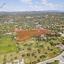 land for sale prastio avdimou limassol 946305 thumbnail 15601527