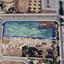 land for sale strovolos nicosia 1546305 thumbnail 5872583