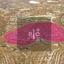 land for sale vouni limassol 8275305 thumbnail 15159067
