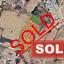 land sold geri nicosia 953305 thumbnail 6533295