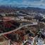 plot for sale agios tychonas limassol 1824305 thumbnail 6382654
