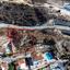plot for sale agios tychonas limassol 1824305 thumbnail 6382655