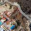 plot for sale agios tychonas limassol 1824305 thumbnail 6382656
