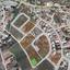 plot for sale agrokipia nicosia 1581305 thumbnail 7291921